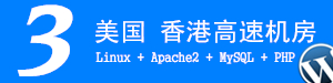 ⁒撖眀漀爀搀g๔葶空絶疘